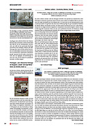 Seite 50 von SwissClassics Nr. 4 / 2008