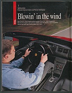 Seite 12 von Übersicht: auto motor und sport / Nr. 11 / 1994 - Titelseite