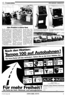 Teaserbild