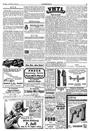 Seite 11 von AR Nr. 25 / 1945 vom 20.06