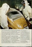 Seite 77 von ADAC Motorwelt Nr. 12 / 1967 vom 01.12