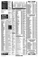Seite 15 von AR Nr. 40 / 1986 vom 02.10