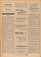 Seite 44 von Das Auto Nr. 10 / 1949