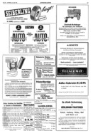 Seite 15 von AR Nr. 31 / 1948 vom 14.07