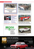 Seite 84 von SwissClassics Nr. 4 / 2011