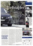 Seite 13 von AR Nr. 18 / 2009