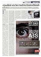 Seite 15 von AR Nr. 41 / 2009