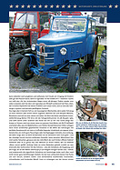 Seite 41 von SwissClassics Nr. 1 / 2009