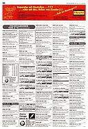 Seite 20 von AR Nr. 15 / 2001