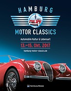 Seite 29 von Octane Nr. 27 / 2017