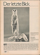 Seite 96 von auto motor und sport Nr. 15 / 1972