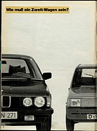 Seite 16 von ADAC Motorwelt Nr. 11 / 1984 vom 01.11