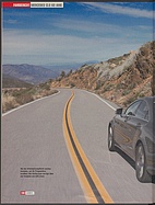 Seite 106 von auto motor und sport Nr. 5 / 2011