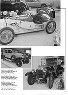 Seite 29 von Auto exklusiv Nr. 8 / 1990