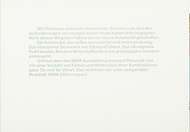 Teaserbild