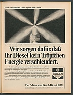 Seite 41 von auto motor und sport Nr. 3 / 1981