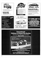 Seite 40 von Auto exklusiv Nr. 7 / 1988