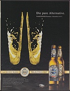 Seite 19 von Übersicht: auto motor und sport / Nr. 1 / 2009 - Titelseite