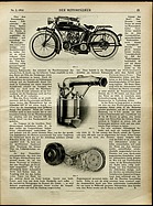 Seite 23 von ADAC Motorfahrer Nr. 2 / 1914 vom 10.01