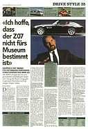 Seite 35 von AR Nr. 20 / 1998