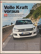 Seite 18 von auto motor und sport Nr. 1 / 2013