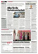 Seite 23 von AR Nr. 37 / 2006