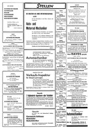 Seite 24 von AR Nr. 17 / 1952 vom 09.04