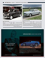 Seite 102 von Octane Nr. 32 / 2018
