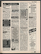 Seite 81 von Übersicht: auto motor und sport / Nr. 26 / 1990 - Titelseite