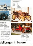 Seite 31 von Auto exklusiv Nr. 4 / 1991
