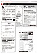 Seite 30 von AR Nr. 12 / 2008