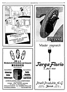 Seite 1010 von Illustrierte AR Nr. Doppelausgabe 4/5 / 1922 vom 01.05