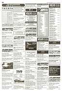 Seite 48 von AR Nr. 15 / 2000