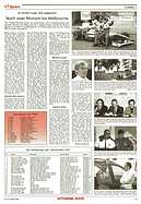 Seite 37 von AR Nr. 1 / 1997