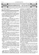 Seite 183 von AR Nr. 11 / 1910 vom 21.05