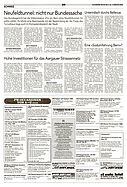 Seite 39 von AR Nr. 6 / 2002