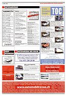 Seite 47 von AR Nr. 14 / 2008