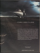 Seite 23 von auto motor und sport Nr. 15 / 2010