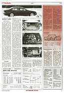 Seite 21 von AR Nr. 35 / 1996