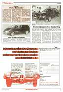 Seite 35 von AR Nr. 5 / 1994