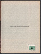 Seite 25 von Übersicht: auto motor und sport / Nr. 3 / 1990 - Titelseite