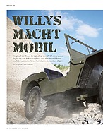 Seite 94 von Octane Nr. 25 / 2016