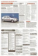 Seite 44 von AR Nr. 40 / 2001