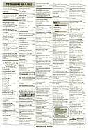 Seite 44 von AR Nr. 22 / 1991