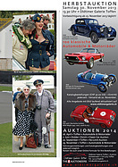 Seite 23 von SwissClassics Nr. 4 / 2013