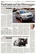 Seite 11 von AR Nr. 6 / 2002