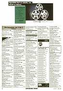 Seite 36 von AR Nr. 10 / 1991