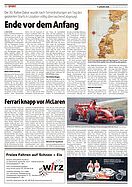 Seite 30 von AR Nr. 2 / 2008