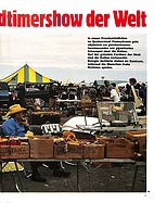 Seite 17 von Auto exklusiv Nr. 5 / 1988