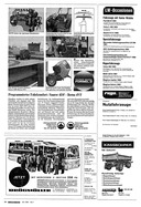Seite 34 von AR Nr. 4 / 1973 vom 25.01